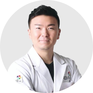 Dr. Michael Han