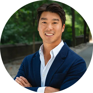 Dr. Scott Kim