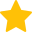 Review Star